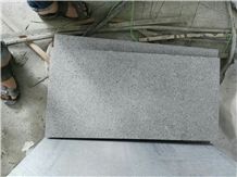 G654 Finegrain Grey Granite Sesame Grey Granite Bianco Crystal Grey Granite Paving Tile Polished Honed Sandblasted Flamend and Brushed Antique Tile Paver for Flooring Tile Terrace Paver Dropface Pool G654 Finegrain Grey Granite Sesame Grey Granite Bianco Crystal Grey Granite Paving Tile Polished Honed Sandblasted Flamend and Brushed Antique Tile Paver for Flooring Tile Terrace Paver Dropface Pool