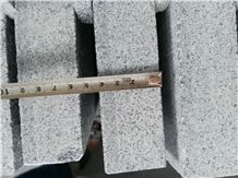 G654 Finegrain Grey Granite Sesame Grey Granite Bianco Crystal Grey Granite Paving Tile Polished Honed Sandblasted Flamend and Brushed Antique Tile Paver for Flooring Tile Terrace Paver Dropface Pool