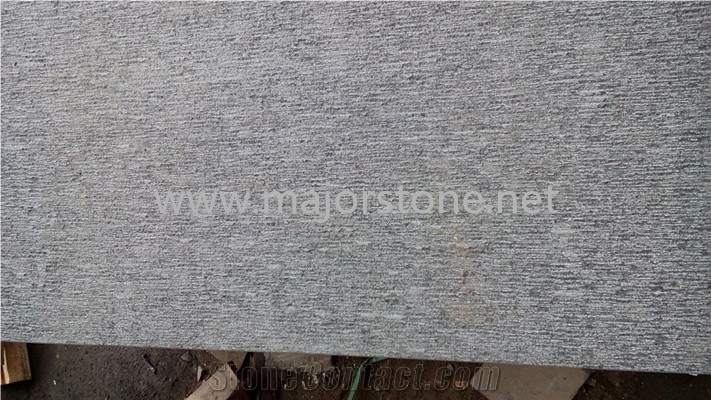 Chiseled / Curb Stone / Dark Basalt / Blue Stone / Cheap Stone / Natural Stone