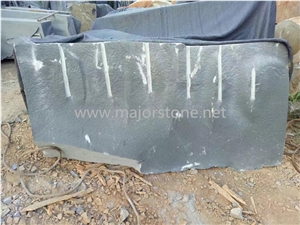 Light Basalt / Grey Basalt / Andesite / Blocks