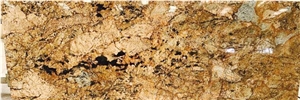 Alaska Granite Tiles & Slabs