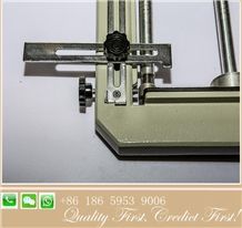 Premium Quality 45 Degree Stone Mitre Clamp