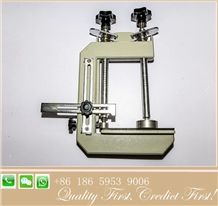 Premium Quality 45 Degree Stone Mitre Clamp