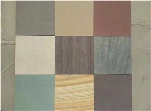 China Sandstone Tiles,Sandstone Slabs,Sand Stone Wall Covering,Sand Stone Floor Tiles,Sand Stone Floor Covering China Sandstone Tiles,Sandstone Slabs,Sand Stone Wall Covering,Sand Stone Floor Tiles,Sand Stone Floor Covering