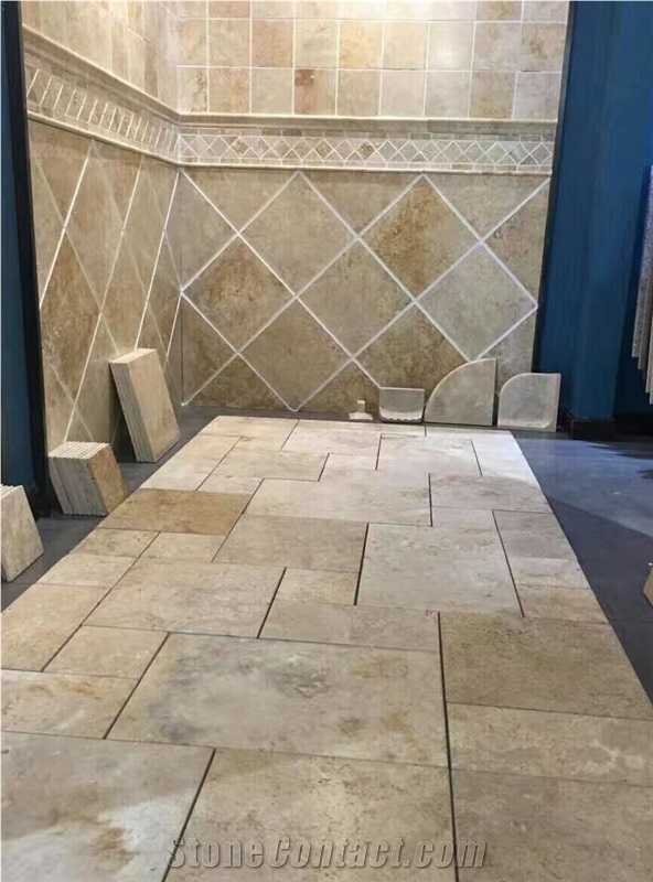China Travertine,Travertine Tiles,Travertine Slabs,Travertine Wall Tiles,Travertine Wall Covering,Travertine Floor Covering,Floor Tiles,Wall Tiles