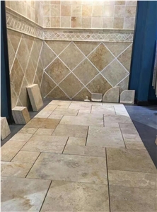 China Travertine,Travertine Tiles,Travertine Slabs,Travertine Wall Tiles,Travertine Wall Covering,Travertine Floor Covering,Floor Tiles,Wall Tiles China Travertine,Travertine Tiles,Travertine Slabs,Travertine Wall Tiles,Travertine Wall Covering,Travertine Floor Covering,Floor Tiles,Wall Tiles