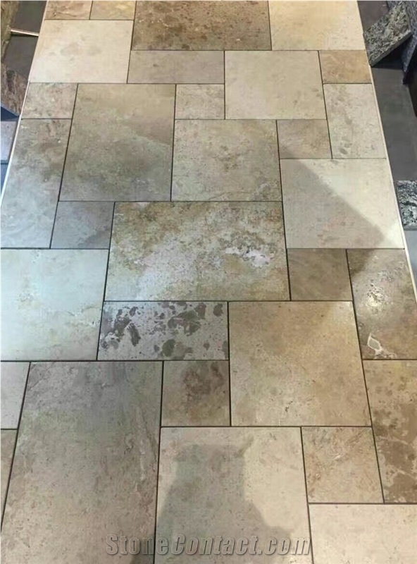 China Travertine,Travertine Tiles,Travertine Slabs,Travertine Wall Tiles,Travertine Wall Covering,Travertine Floor Covering,Floor Tiles,Wall Tiles
