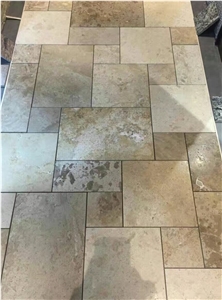 China Travertine,Travertine Tiles,Travertine Slabs,Travertine Wall Tiles,Travertine Wall Covering,Travertine Floor Covering,Floor Tiles,Wall Tiles