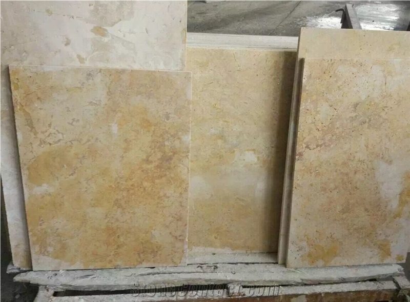 China Travertine,Travertine Tiles,Travertine Slabs,Travertine Wall Tiles,Travertine Wall Covering,Travertine Floor Covering,Floor Tiles,Wall Tiles