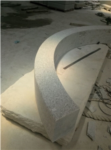 G603 Kerbstone,Kerb Stone,Curbstone,Curbs,Side Stone,Road Stone G603 Kerbstone,Kerb Stone,Curbstone,Curbs,Side Stone,Road Stone