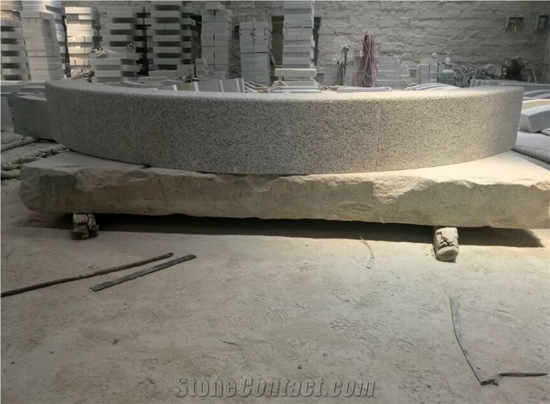 G603 Kerbstone,Kerb Stone,Curbstone,Curbs,Side Stone,Road Stone