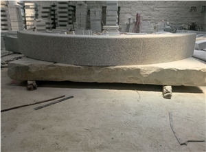 G603 Kerbstone,Kerb Stone,Curbstone,Curbs,Side Stone,Road Stone