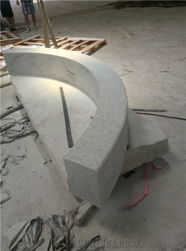 G603 Kerbstone,Kerb Stone,Curbstone,Curbs,Side Stone,Road Stone