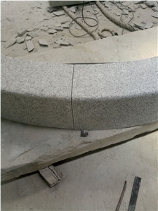 G603 Kerbstone,Kerb Stone,Curbstone,Curbs,Side Stone,Road Stone