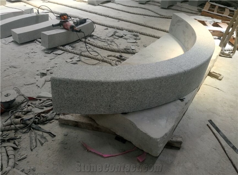 G603 Kerbstone,Kerb Stone,Curbstone,Curbs,Side Stone,Road Stone