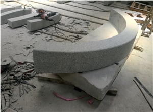 G603 Kerbstone,Kerb Stone,Curbstone,Curbs,Side Stone,Road Stone