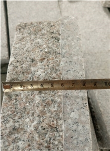 G617 Cubes,Cobble Stone,Paving Sets,Cube Stone, Kerbstone,Kerb Stone,Curbstone,Kerbs,Curbs,Side Stone,Road Stone