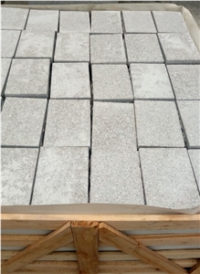 G617 Cubes,Cobble Stone,Paving Sets,Cube Stone, Kerbstone,Kerb Stone,Curbstone,Kerbs,Curbs,Side Stone,Road Stone