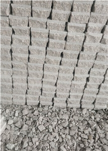 G617 Cubes,Cobble Stone,Paving Sets,Cube Stone, Kerbstone,Kerb Stone,Curbstone,Kerbs,Curbs,Side Stone,Road Stone