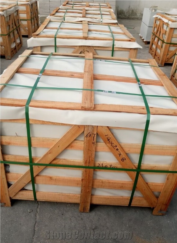 G617 Cubes,Cobble Stone,Paving Sets,Cube Stone, Kerbstone,Kerb Stone,Curbstone,Kerbs,Curbs,Side Stone,Road Stone