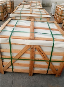 G617 Cubes,Cobble Stone,Paving Sets,Cube Stone, Kerbstone,Kerb Stone,Curbstone,Kerbs,Curbs,Side Stone,Road Stone