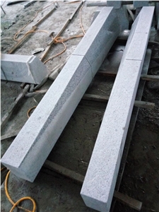 G623 Kerbstones,Granite Kerbstone,Kerb Stone,Kerbs,Curbstone,Curbs,Road Stone,Side Stone