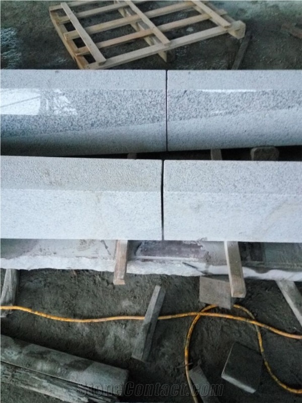 G623 Kerbstones,Granite Kerbstone,Kerb Stone,Kerbs,Curbstone,Curbs,Road Stone,Side Stone