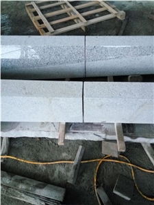 G623 Kerbstones,Granite Kerbstone,Kerb Stone,Kerbs,Curbstone,Curbs,Road Stone,Side Stone