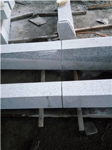 G623 New Barry White,China Bianco Sardo,Counter White,Gamma Grey,Grigio Sardo,Haicang White,Moon Pearl,Padang Beta,Padang New Rosa,Padang White,Rosa Beta,Rosa Grey Curbstone Kerb Road Stone G623 New Barry White,China Bianco Sardo,Counter White,Gamma Grey,Grigio Sardo,Haicang White,Moon Pearl,Padang Beta,Padang New Rosa,Padang White,Rosa Beta,Rosa Grey Curbstone Kerb Road Stone