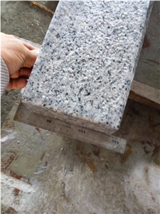 G623 New Barry White,China Bianco Sardo,Counter White,Gamma Grey,Grigio Sardo,Haicang White,Moon Pearl,Padang Beta,Padang New Rosa,Padang White,Rosa Beta,Rosa Grey Curbstone Kerb Road Stone