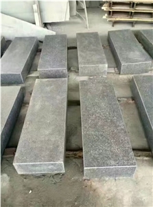 G684 Basalt Black,Black Beauty,Black Pearl,Black Rain,China Basalt Black,Diamond Black,Padang Nero,Palladio Dark Step