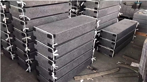 G684 Basalt Black,Black Beauty,Black Pearl,Black Rain,China Basalt Black,Diamond Black,Padang Nero,Palladio Dark Step