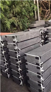 G684 Basalt Black,Black Beauty,Black Pearl,Black Rain,China Basalt Black,Diamond Black,Padang Nero,Palladio Dark Step