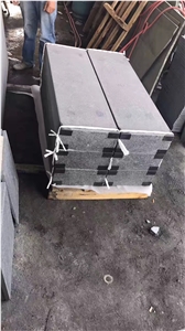 G684 Basalt Black,Black Beauty,Black Pearl,Black Rain,China Basalt Black,Diamond Black,Padang Nero,Palladio Dark Step