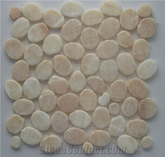Marble Mosaic ,Wall Mosaic, Kitchen Bathroom Mosaic, Polished Tumbled Mosaic,French Mosaic