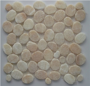 Marble Mosaic ,Wall Mosaic, Kitchen Bathroom Mosaic, Polished Tumbled Mosaic,French Mosaic