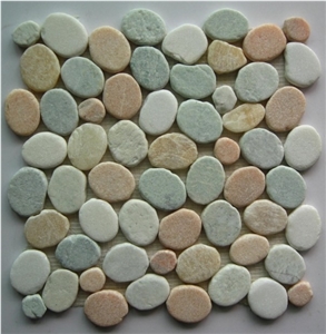 Marble Mosaic ,Wall Mosaic, Kitchen Bathroom Mosaic, Polished Tumbled Mosaic,French Mosaic