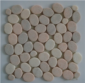 Marble Mosaic ,Wall Mosaic, Kitchen Bathroom Mosaic, Polished Tumbled Mosaic,French Mosaic