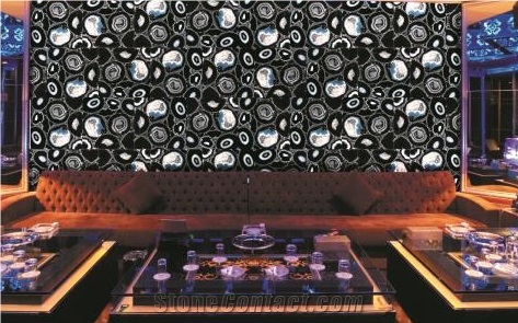 Semi Precious Stone Panels/Slabs/Tiles,Gemstone Tiles/Slabs