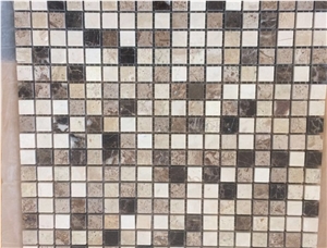 Stone Mosaic,Polished Mosaic,Wall Mosaic,Floor Mosaic,Travertine/Marble Mosaic,Color Mixed Mosaic,Multicolor Mosaic Stone Mosaic,Polished Mosaic,Wall Mosaic,Floor Mosaic,Travertine/Marble Mosaic,Color Mixed Mosaic,Multicolor Mosaic