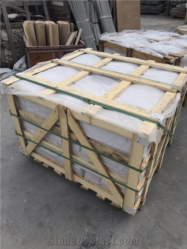 Yellow Slate Panel,Mix with Pink,Gray and White Colour，Multi Color Culture Ledge Stone , Slate Wall Decoration Panel , Corner and Flat Stone Veneer