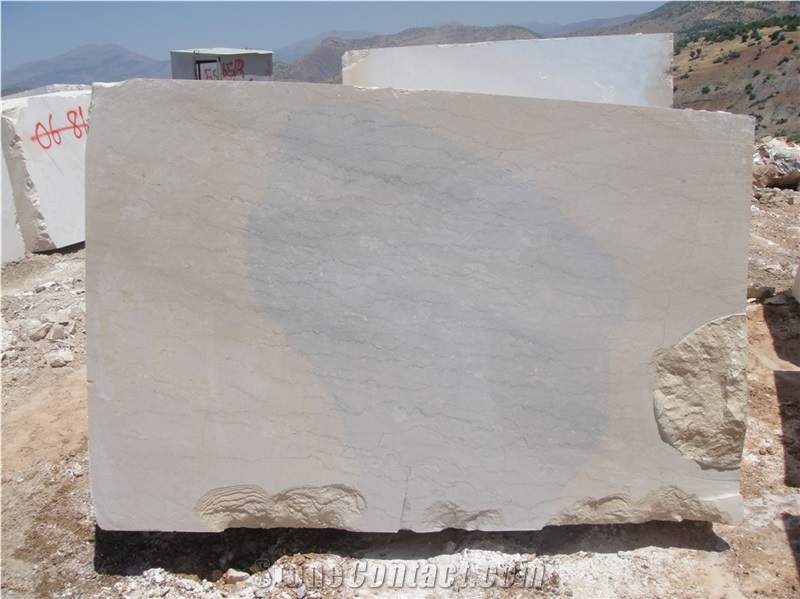 Cheap Marble Block 5000 Tons