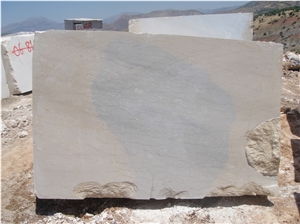 Cheap Marble Block 5000 Tons Cheap Marble Block 5000 Tons