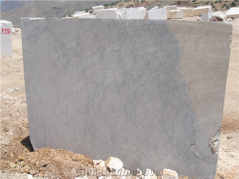 Cheap Marble Block 5000 Tons
