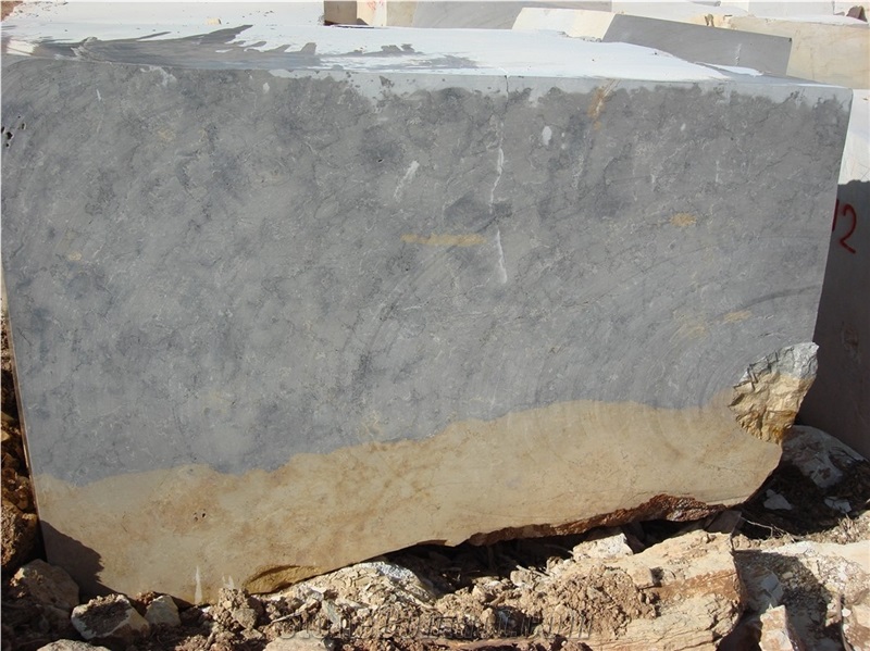 Cheap Marble Block 5000 Tons