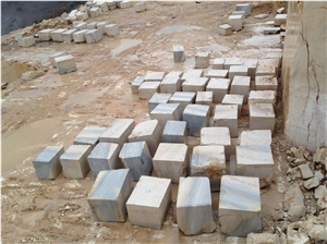 Cheap Marble Block 5000 Tons