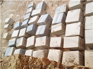 Turkey Marble Blocks, Turkey Beige Marble