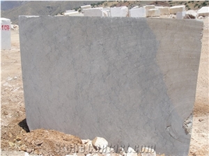 Turkey Marble Blocks, Turkey Beige Marble