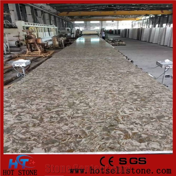 China Cheap Artificial Quartz Slab,Artificial Quartz Slab Price,Artificial Quartz Slab Stone