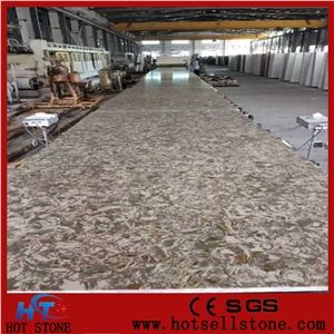 China Cheap Artificial Quartz Slab,Artificial Quartz Slab Price,Artificial Quartz Slab Stone